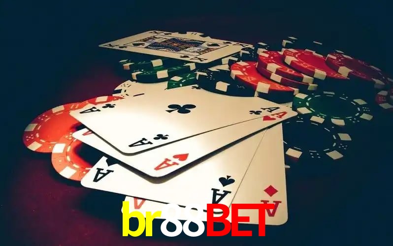 Benefícios VIP br88bet