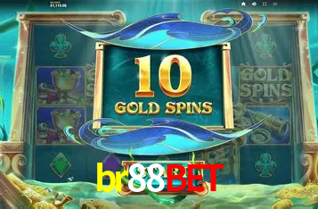 Desvendando o Mundo dos Jogos Virtuais na br88bet