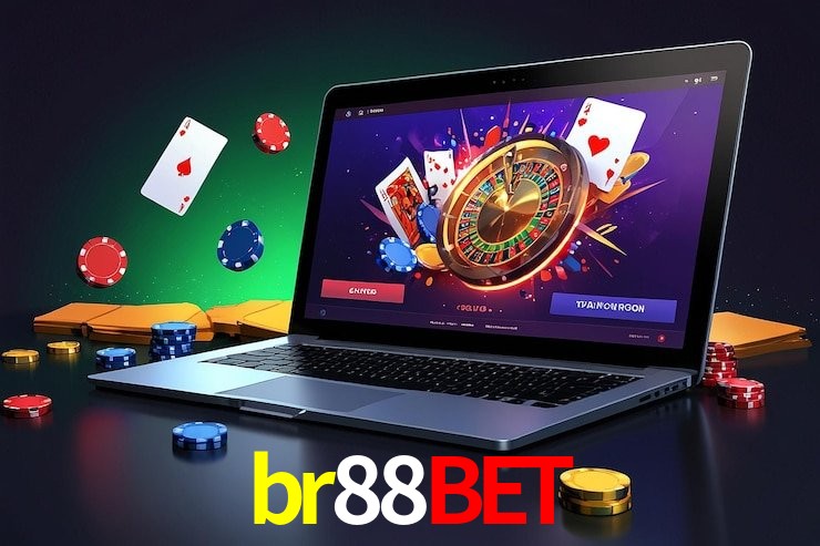 Sistemas de Segurança br88bet