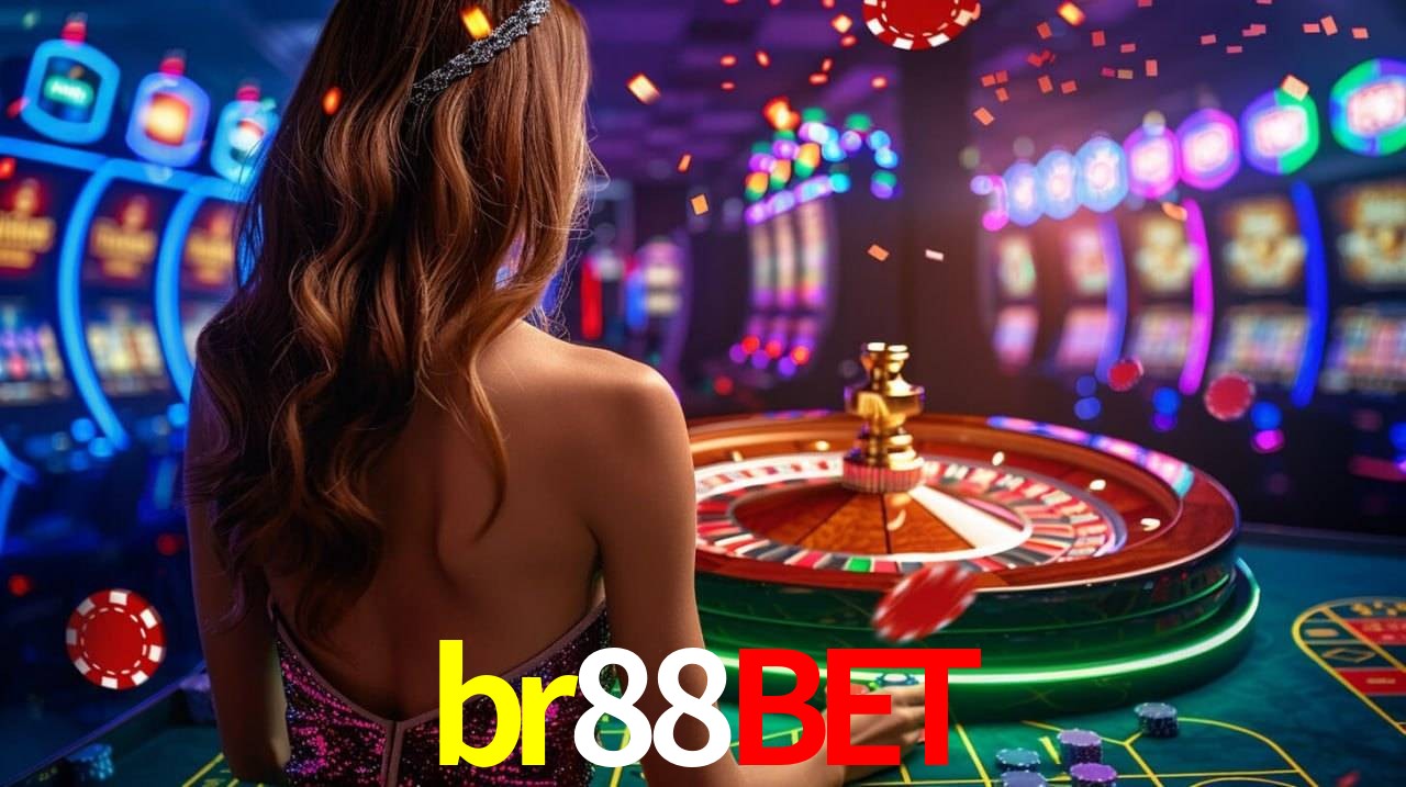 br88bet,br88bet.com