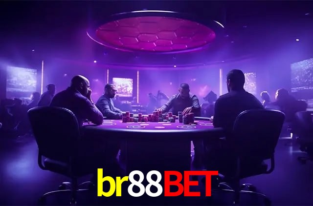 Apostas de Tênis br88bet
