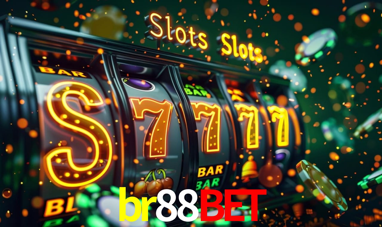 Torneios br88bet