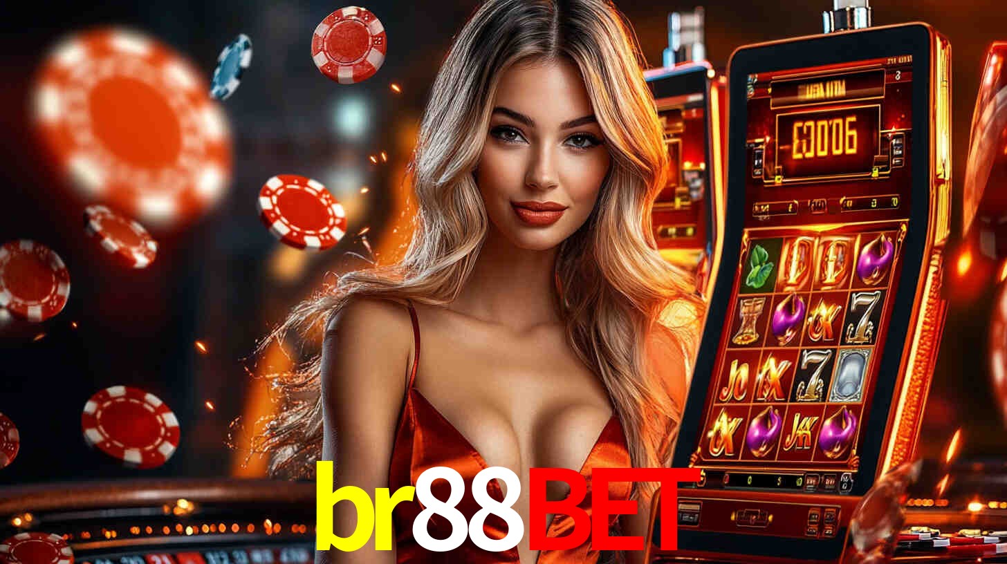 br88bet.com