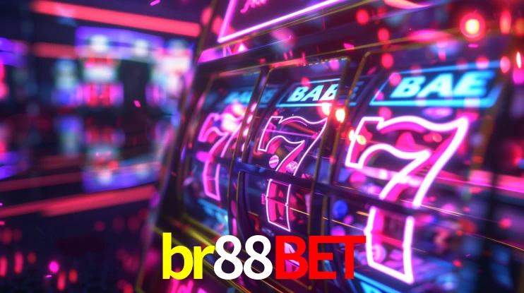 2FA Security br88bet
