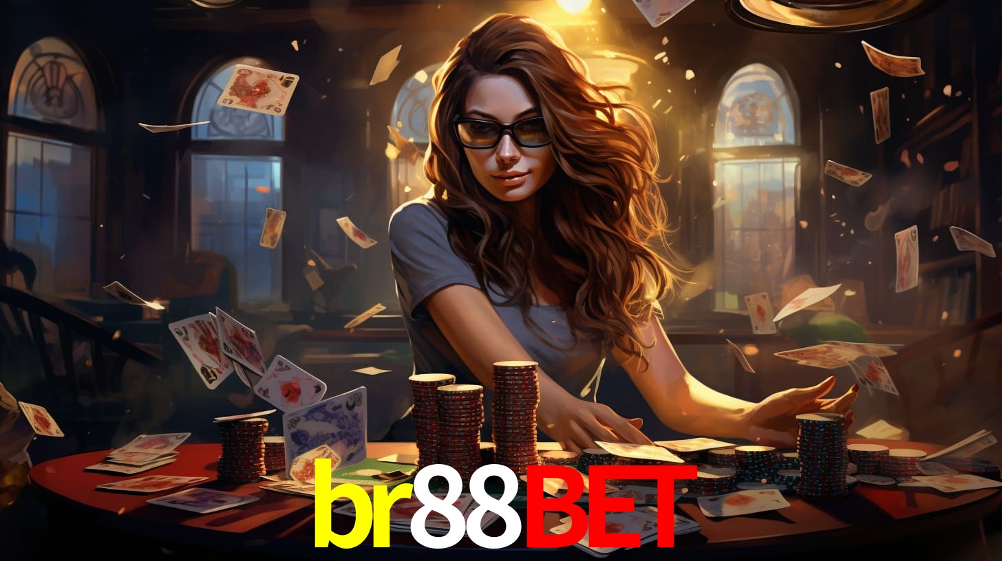 VIP Casino br88bet