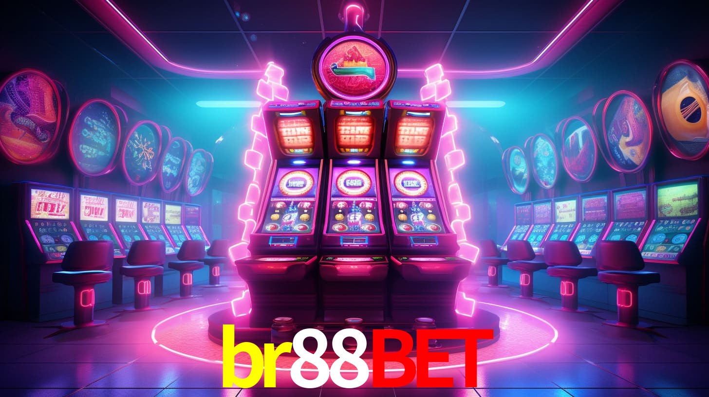 br88bet