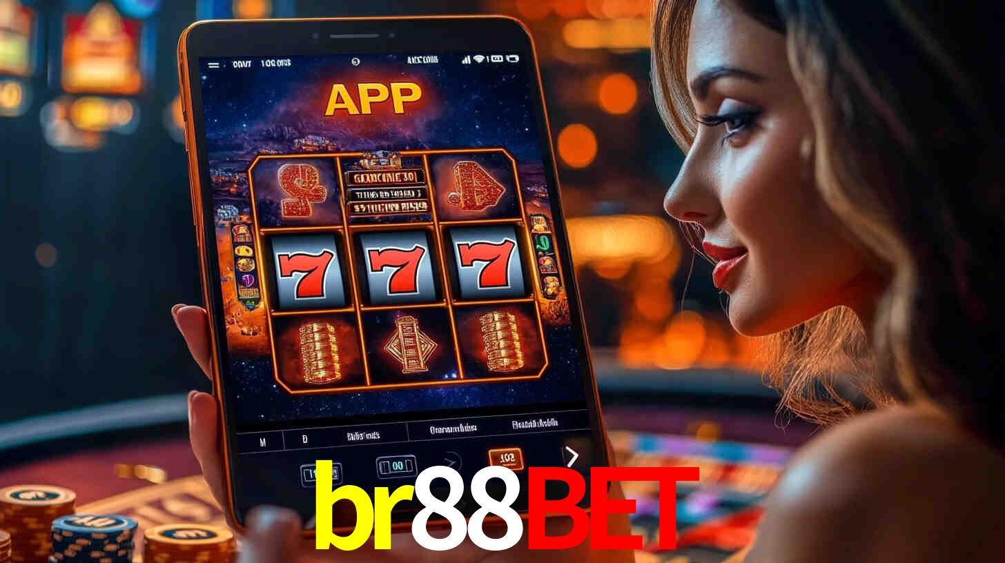 br88bet,br88bet.com