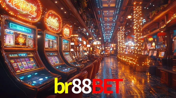 br88bet,br88bet.com