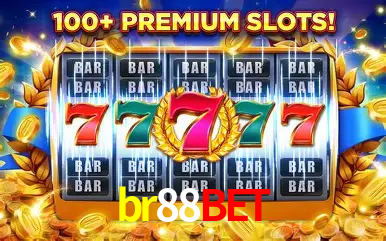 Descubra o Mundo do Cassino Online com br88bet