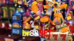br88bet,br88bet.com