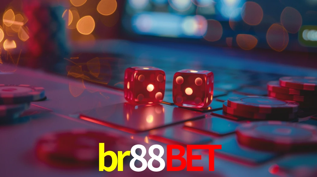 Platform Technology br88bet