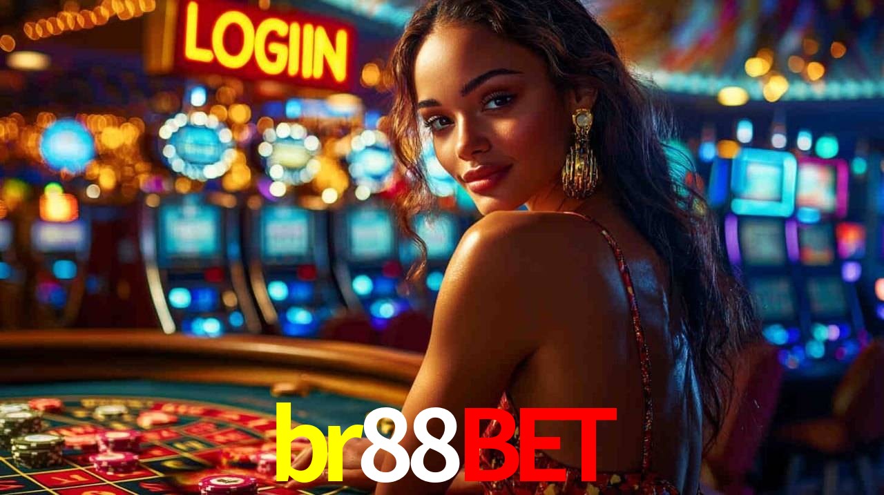Avaliações dos Jogadores br88bet