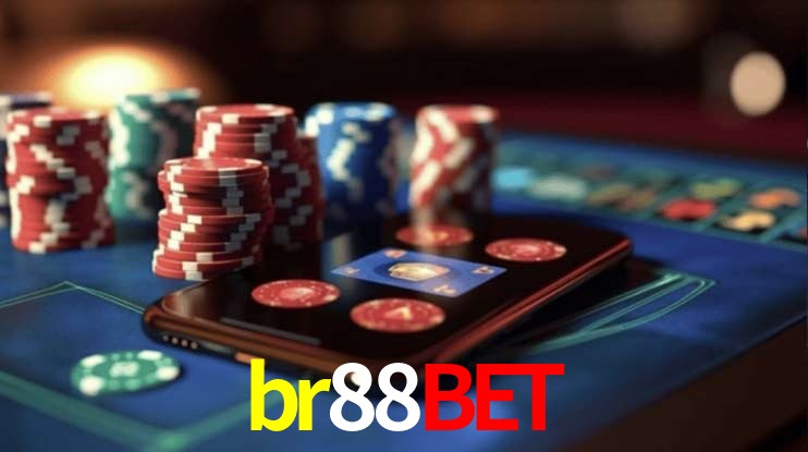 Estatísticas do Jogo br88bet