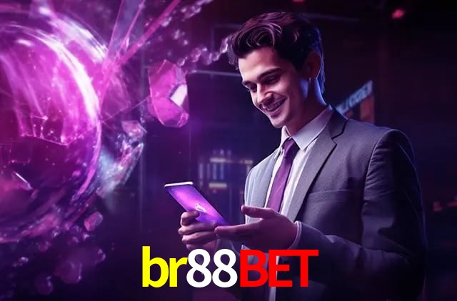Tennis Betting br88bet
