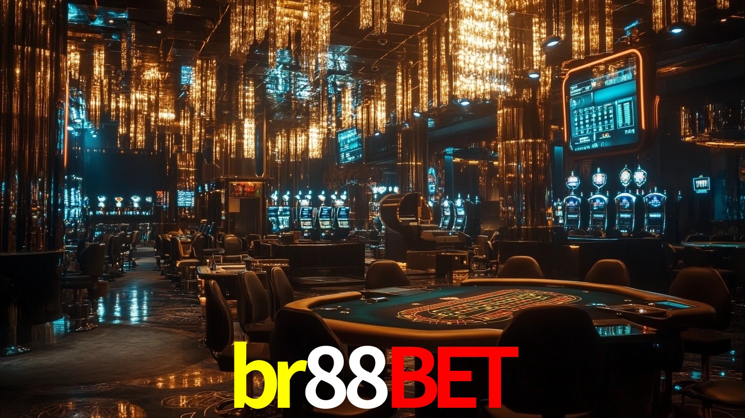 br88bet paga