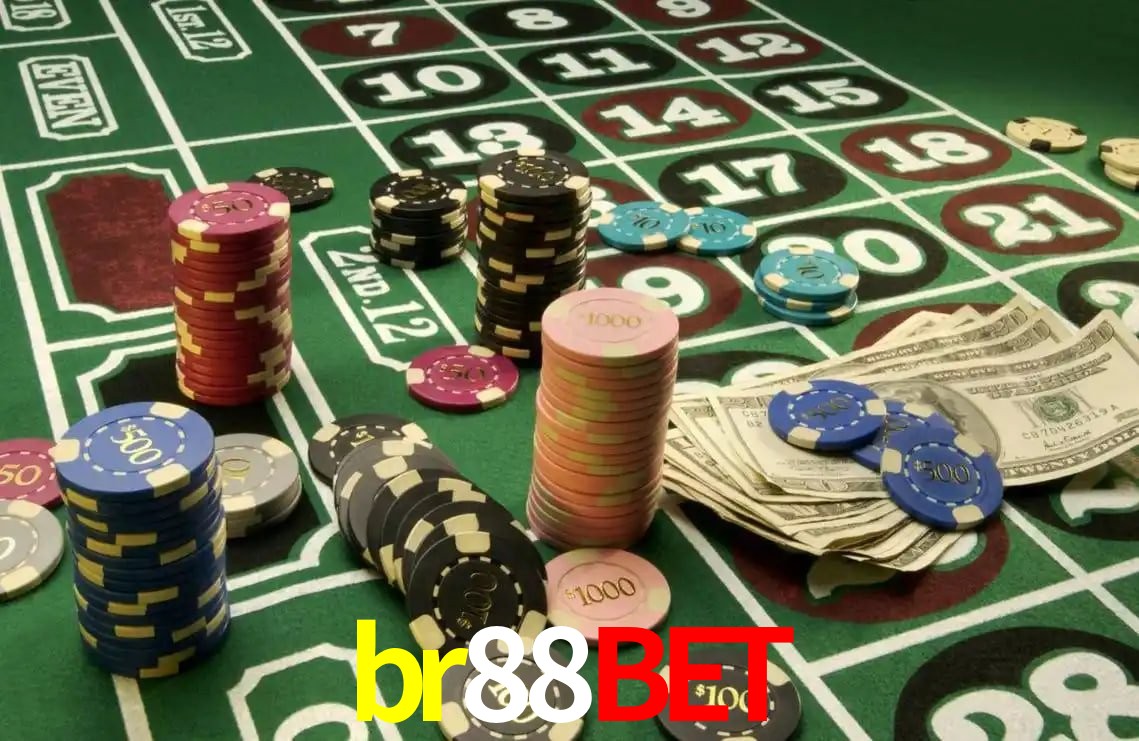 br88bet,br88bet.com