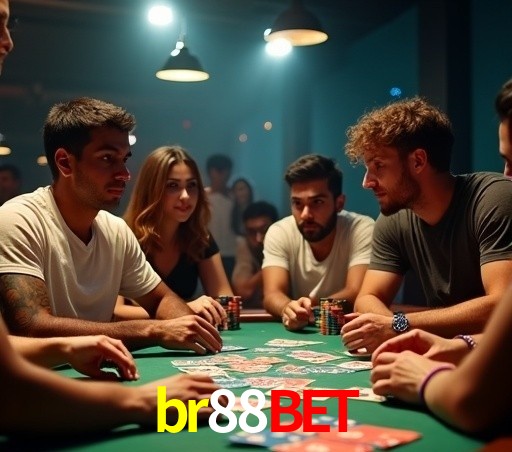 Fortune Tiger br88bet