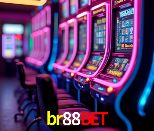Educação RTP br88bet