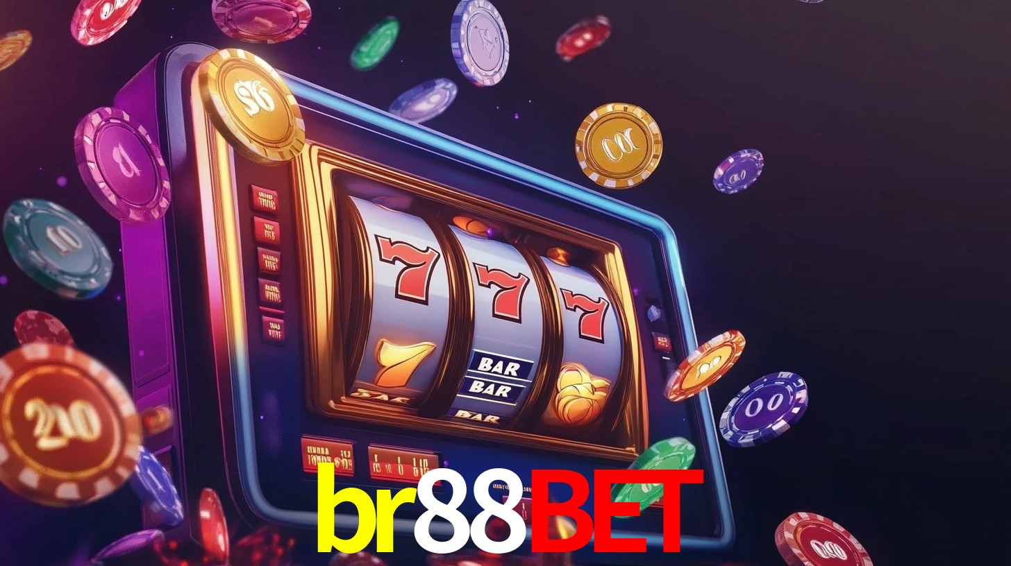 Tournaments br88bet