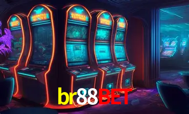 Apostas Esportivas na br88bet: Um Guia Completo