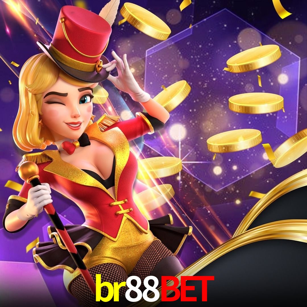 Crash Games Statistics br88bet