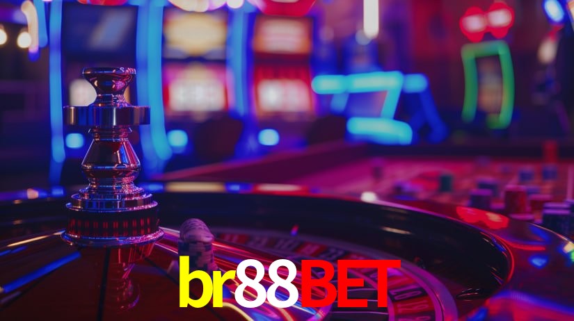 br88bet