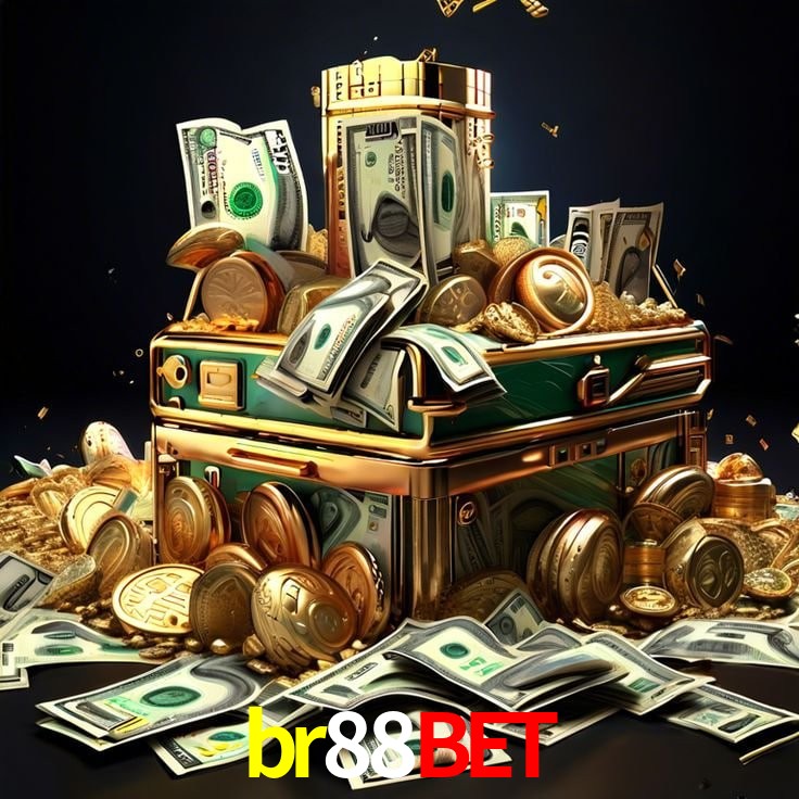 Jogo Spaceman br88bet