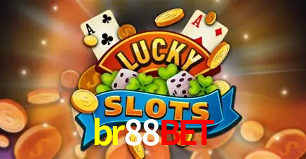 Descubra o Mundo do Cassino Online com br88bet