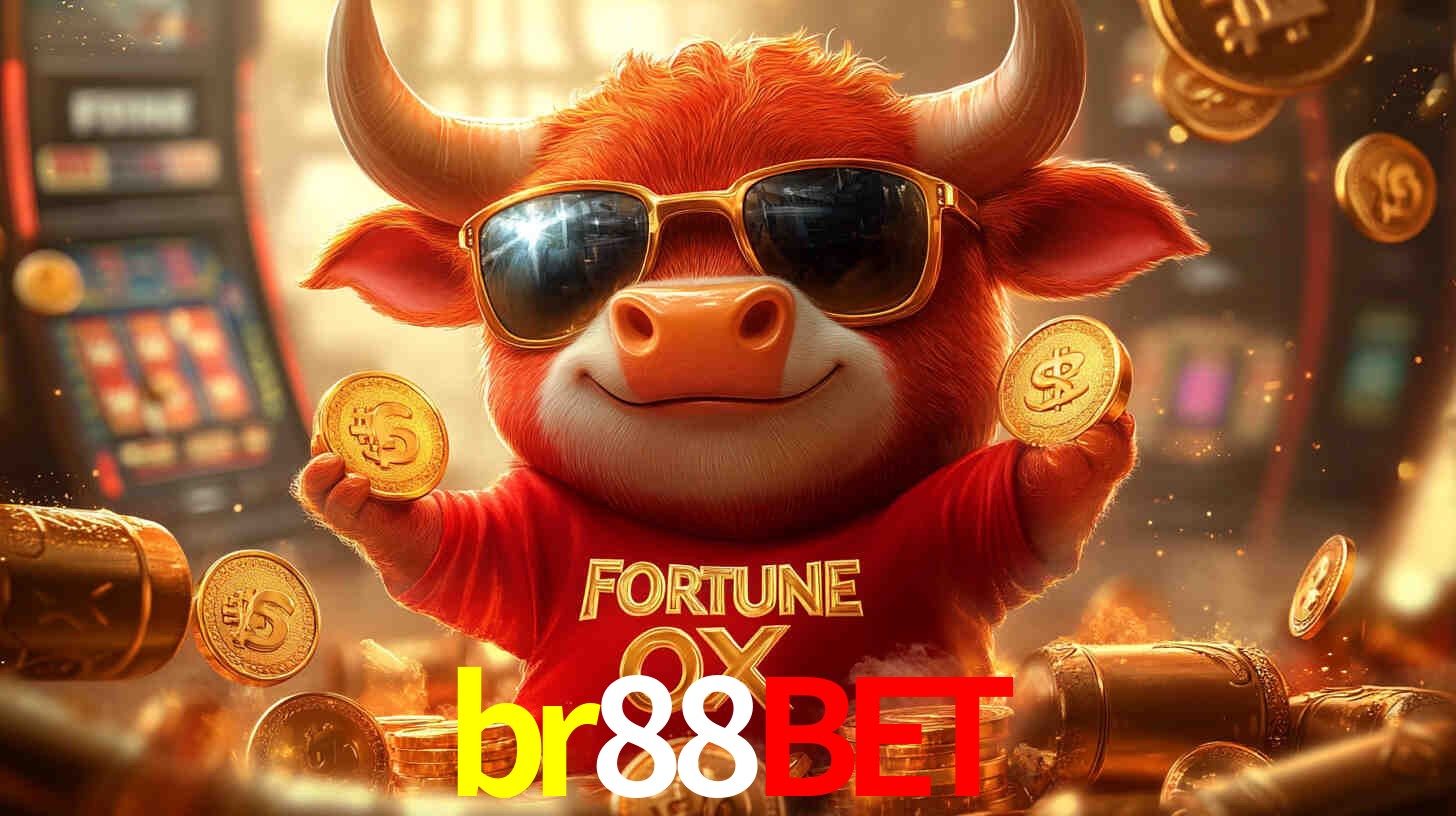 br88bet: Jogue Crash e Experimente Alta Recompensa Instantânea