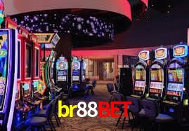 Especiais de Fim de Semana br88bet