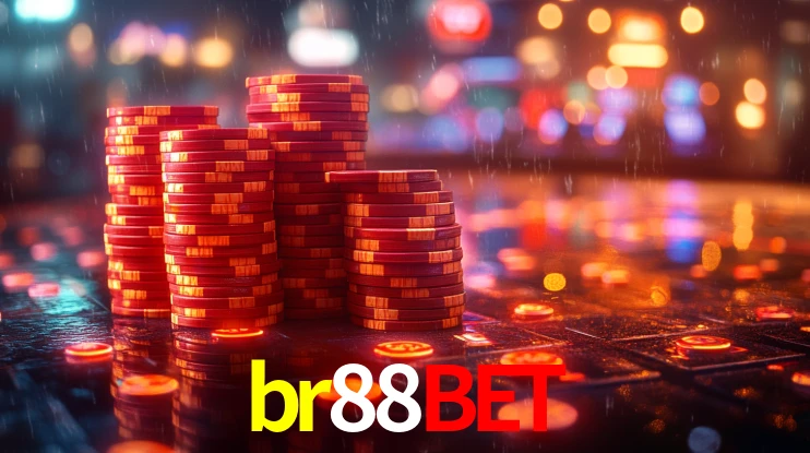 br88bet,br88bet.com