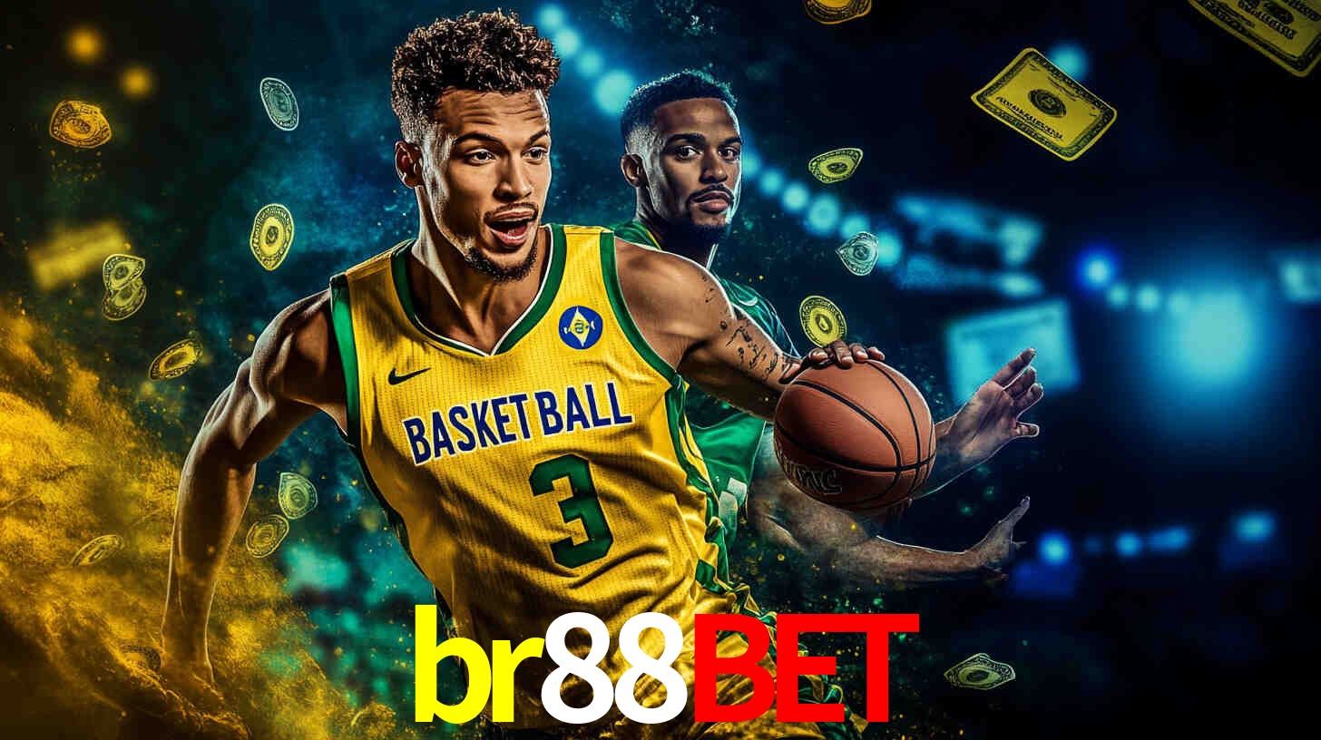 Descubra o Programa VIP da br88bet: Vantagens Exclusivas para Jogadores