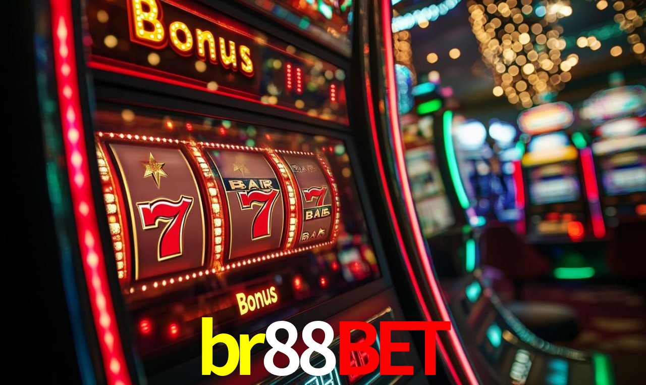 br88bet paga