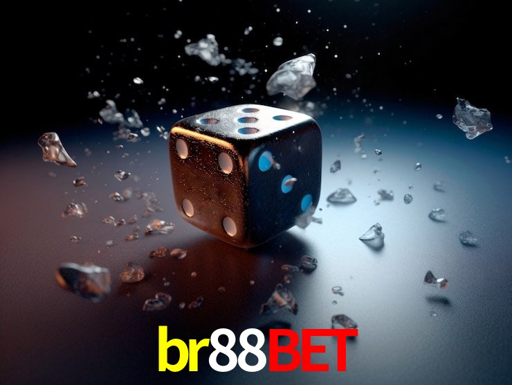Promoções Sazonais br88bet