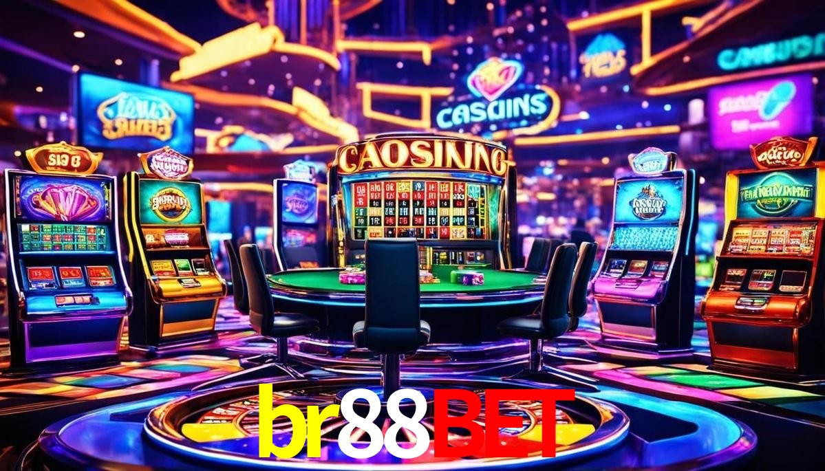 Apostas de Basquete br88bet