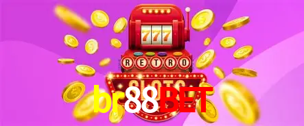 A Revolução dos Aplicativos de Jogos no br88bet