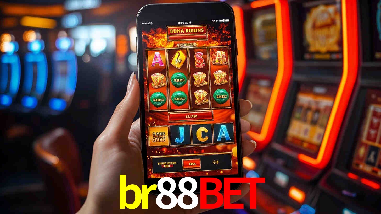 br88bet,br88bet.com