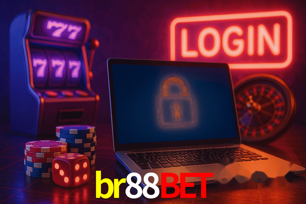 Estratégias Crash Games br88bet