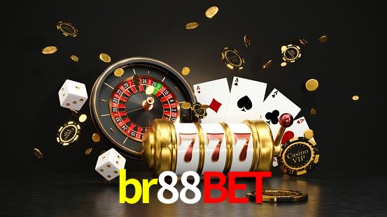 Crash Games Strategies br88bet