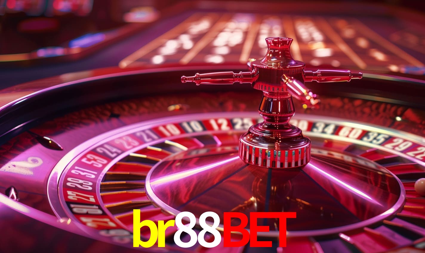 Descubra o Programa VIP da br88bet: Vantagens Exclusivas para Jogadores