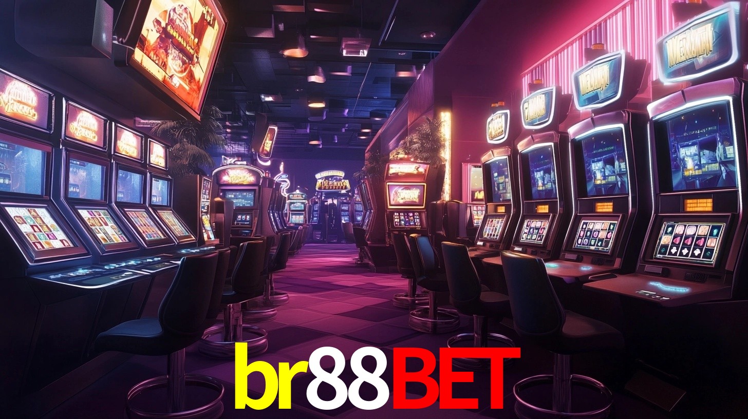 Instant EasyPaisa br88bet