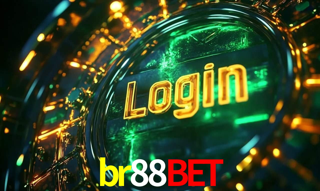 br88bet