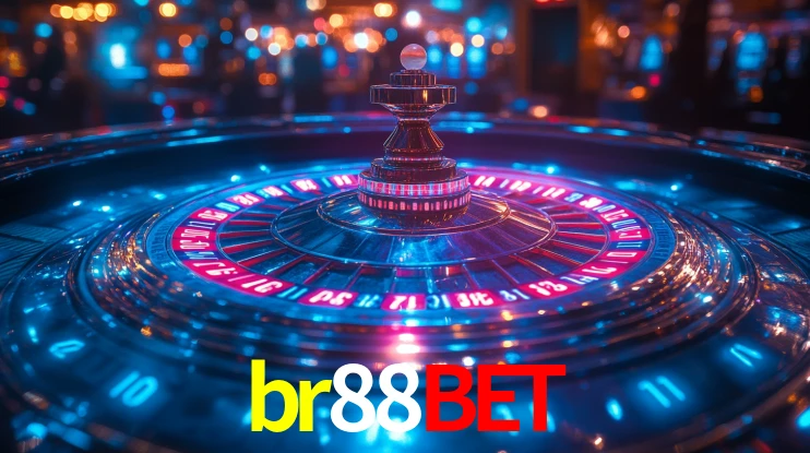Ofertas Imperdíveis na br88bet: Promoções e Bônus Que Valem a Pena