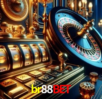 Bônus Diários br88bet