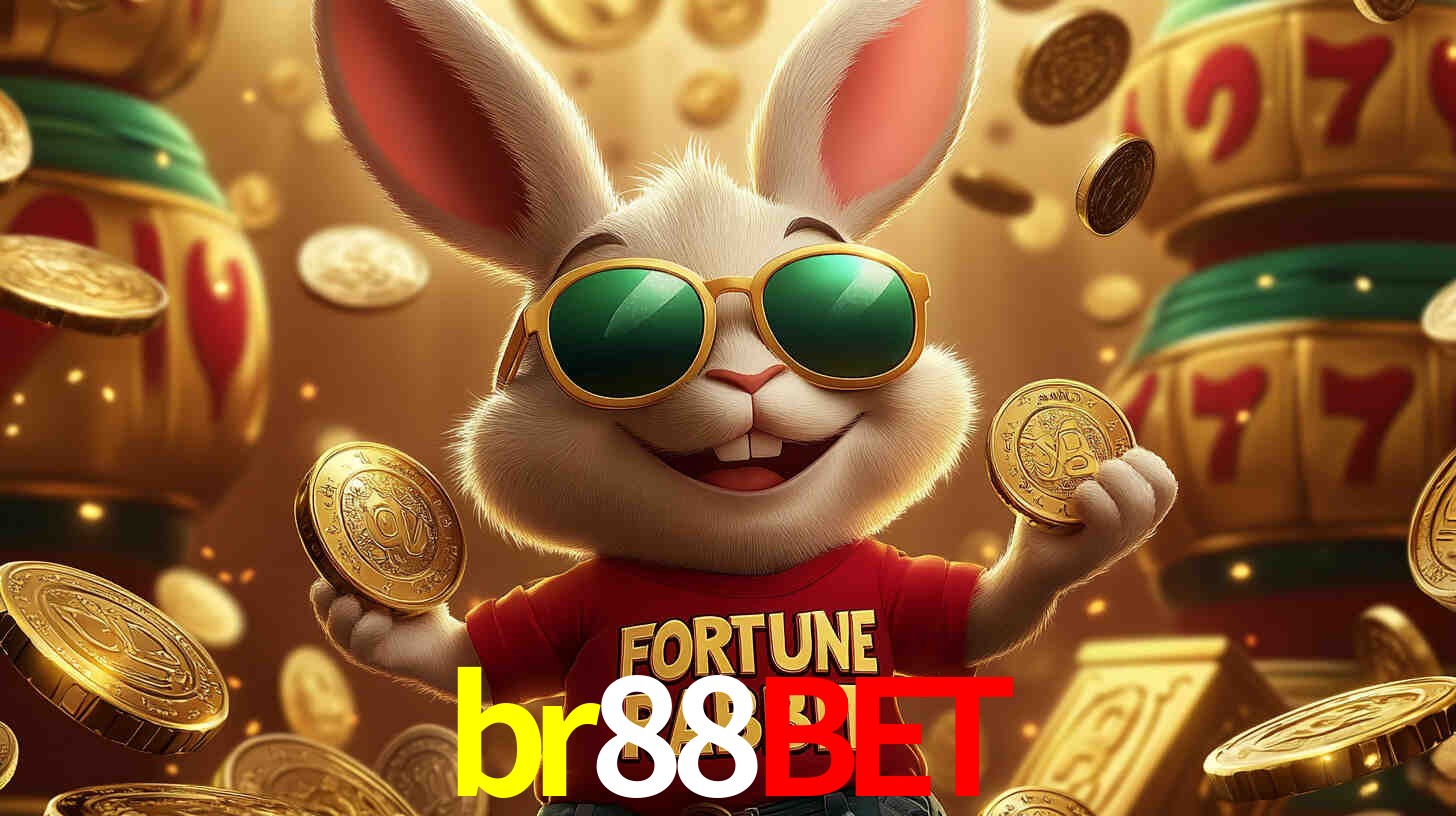 br88bet