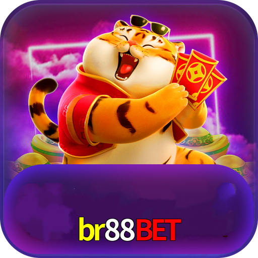 br88bet App